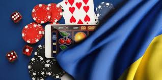 Онлайн казино Casino Onion
