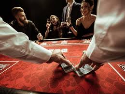 Зеркало Casino Onion